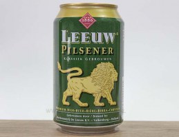 leeuw bier blik 2001 versie 2 a1